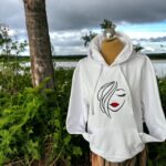 Photoroom 20240220 195455