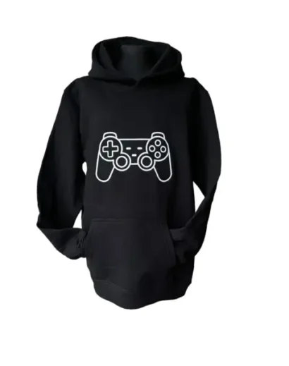 Photoroom 20240223 154129