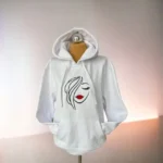 Photoroom 20240220 123242