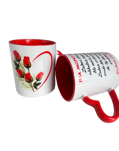 Photoroom 20240407 122936