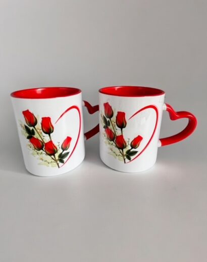 Photoroom 20240407 123453