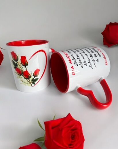 Photoroom 20240407 123628