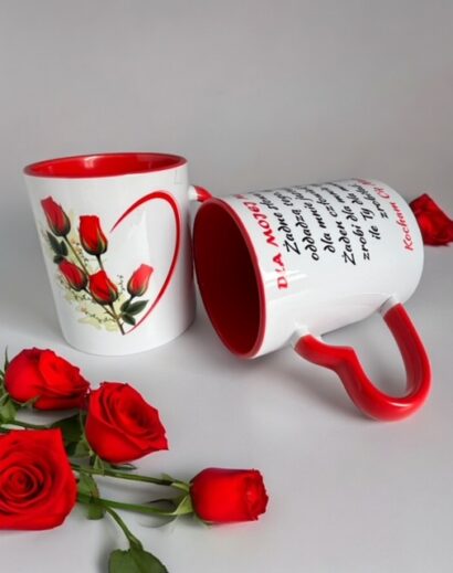 Photoroom 20240407 123644