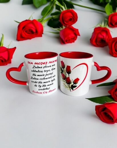 Photoroom 20240407 153515