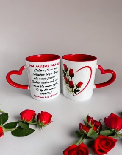 Photoroom 20240407 153527