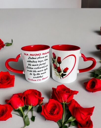 Photoroom 20240407 153558