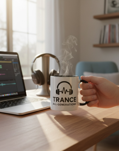 Photoroom 20260409 163200