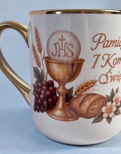 Photoroom 20260423 114133