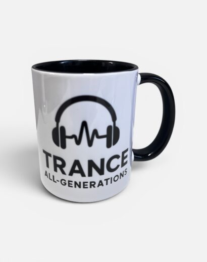 Photoroom 20260423 115320