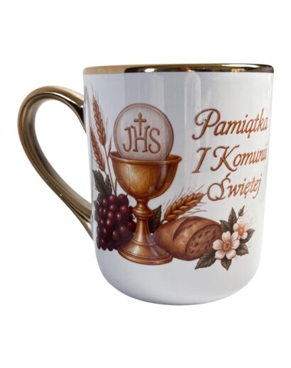 Photoroom 20260423 155545