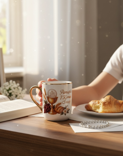 Photoroom 20260423 155943