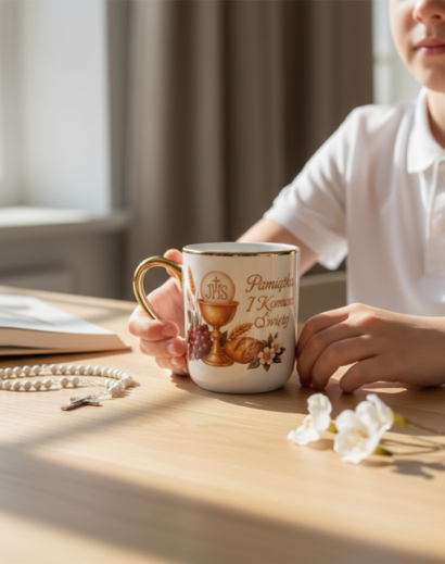 Photoroom 20260423 160032